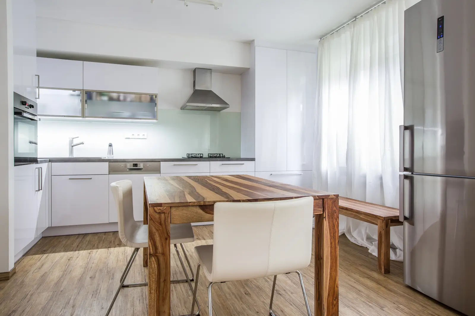 What Top-Performing Indianapolis Rental Properties Have in Common